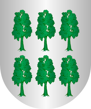 ALEATORIO